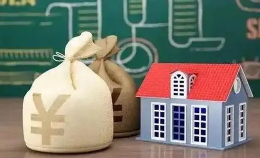 桐城微信提取公积金秒到账（微信提取公积金需要多长时间）