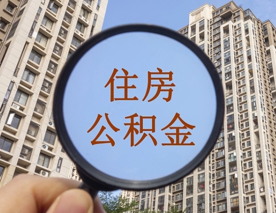 桐城个人提取公积金办法（怎样提取个人住房公积金）